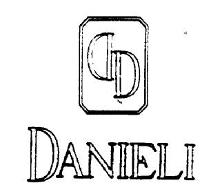 Imagen de DD DANIELI