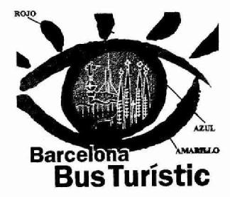 Imagen de BARCELONA BUS TURISTIC