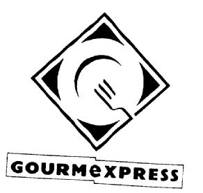 Imagen de GOURMEXPRESS