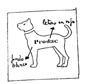 Imagen de PRODAC