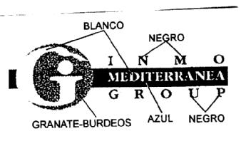 Imagen de GI INMO MEDITERRANEA GROUP
