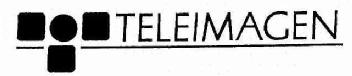 Imagen de T TELEIMAGEN