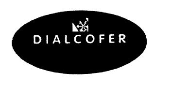 Imagen de DIALCOFER