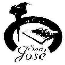 Imagen de COLEGIO SAN JOSE