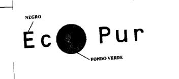 Imagen de ECO PUR