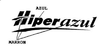 Imagen de HIPERAZUL