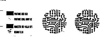 Imagen de M2086000