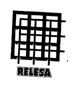 Imagen de RELESA