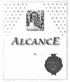 Imagen de ALCANCE