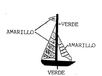 Imagen de M2077499