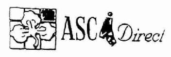 Imagen de ASCIDIRECT