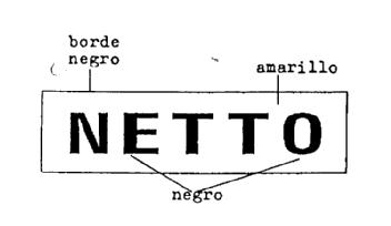Imagen de NETTO