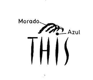 Imagen de THIS