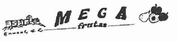 Imagen de MEGA EXVEAL S.L. FRUTAS