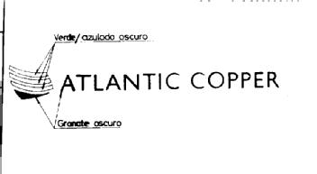 Imagen de ATLANTIC COPPER