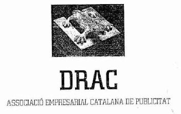 Imagen de DRAC ASSOCIACIO EMPRESARIAL CATALANA DE PUBLICITAT