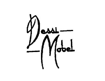 Imagen de DESSI MOBEL