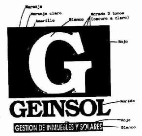Imagen de G GEINSOL GESTION DE INMUEBLES Y SOLARES