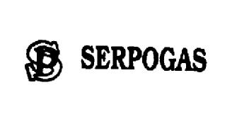 Imagen de SP SERPOGAS