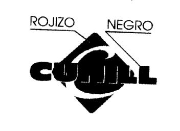 Imagen de C CUNILL