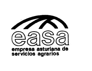 Imagen de EASA EMPRESA ASTURIANA DE SERVICIOS AGRARIOS