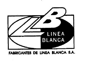Imagen de BL LINEA BLANCA FABRICANTES DE LINEA BLANCA, S.A