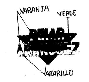 Imagen de PINAR ARANJUEZ