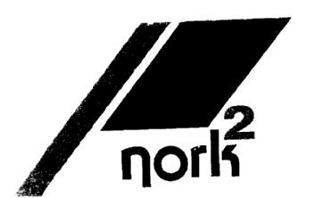 Imagen de NORK2