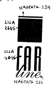 Imagen de FAR LINE