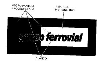 Imagen de GRUPO FERROVIAL