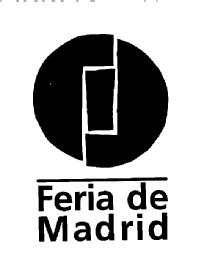 Imagen de FERIA DE MADRID
