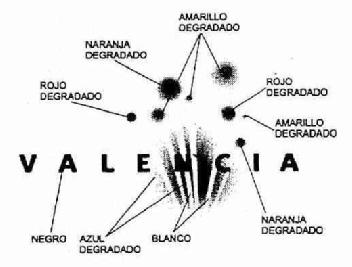 Imagen de VALENCIA