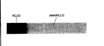Imagen de M2069483