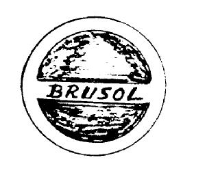 Imagen de BRUSOL
