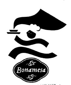 Imagen de BONAMESA