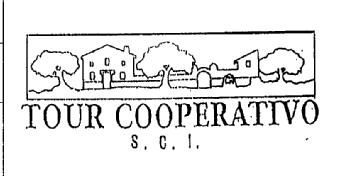 Imagen de TOUR COOPERATIVO S.C.I
