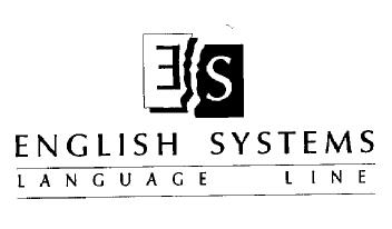 Imagen de ES ENGLISH SYSTEMS LANGUAGE LINE