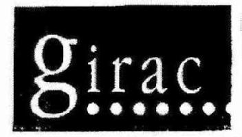 Imagen de GIRAC
