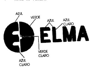 Imagen de E ELMA