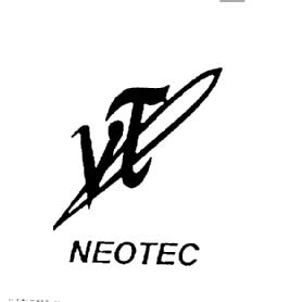 Imagen de VT NEOTEC
