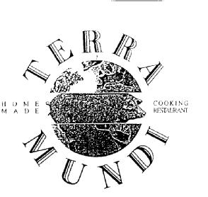 Imagen de TERRA MUNDI