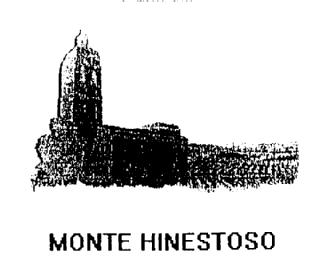 Imagen de MONTE HINESTOSO