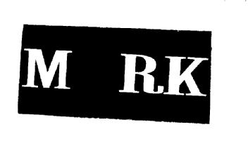 Imagen de MARK