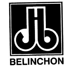 Imagen de JB BELINCHON