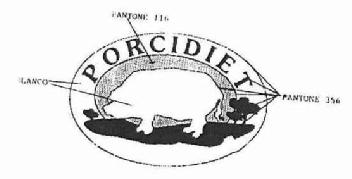 Imagen de PORCIDIET