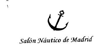 Imagen de SALON NAUTICO DE MADRID