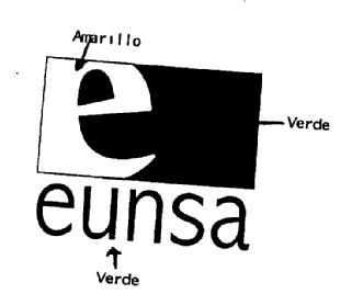 Imagen de E EUNSA