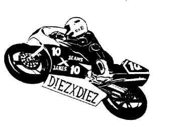Imagen de DIEZXDIEZ