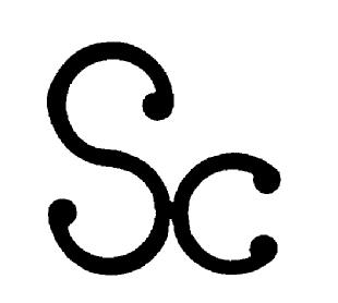 Imagen de SC