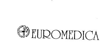 Imagen de EM EUROMEDICA